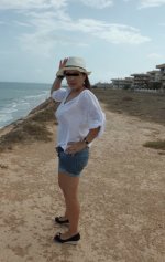 Nada 2011 814 - copia.JPG