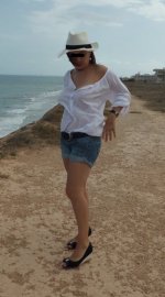 Nada 2011 815 - copia.JPG