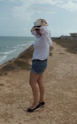 Nada 2011 816 - copia.JPG