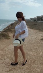 Nada 2011 817 - copia.JPG