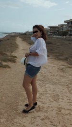 Nada 2011 819 - copia.JPG