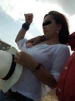 Nada 2011 821 - copia.JPG