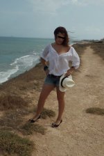 Nada 2011 824 - copia.JPG