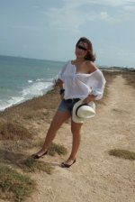 Nada 2011 825 - copia.JPG