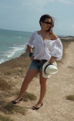 Nada 2011 826 - copia.JPG