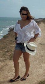 Nada 2011 827 - copia.JPG