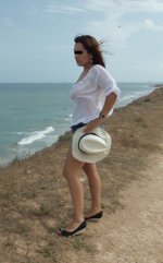 Nada 2011 829 - copia.JPG