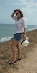 Nada 2011 830 - copia.JPG