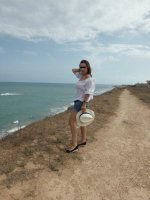 Nada 2011 831 - copia.JPG