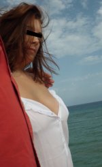 Nada 2011 832 - copia.JPG