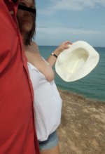 Nada 2011 835 - copia.JPG