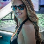 🎬D🎧A🎥V📽M📷O🏍R🤘The Pool Party Monster Girls 2019 Collection!!! 🤘- MotoGP, Circuit de Catal.jpg