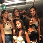 91142465_1838907286245943_4114640813888420194_n (1).jpg