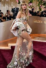 Jennifer Lawrence 5.jpg