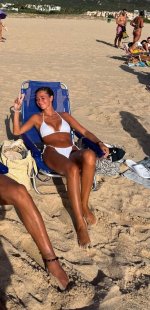 mi sitio favorito, con mis personas favoritas, en los días que me recuerdan lo afortunada que ...jpg