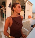 mi sitio favorito, con mis personas favoritas, en los días que me recuerdan lo afortunada que so.jpg