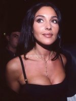 monicabellucci.tr__2026-01-10T180525.000Z_1.jpg
