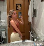 WhatsApp Image 2026-01-11 at 22.02.18 - copia.jpeg