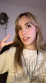 WhatsApp Image 2026-01-11 at 22.00.40.jpeg