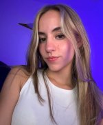 WhatsApp Image 2026-01-12 at 14.07.18 (7).jpeg