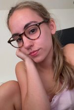 WhatsApp Image 2026-01-12 at 14.07.18 (5).jpeg