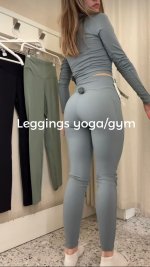 WhatsApp Image 2026-01-12 at 14.07.18 (4).jpeg