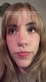 WhatsApp Image 2026-01-12 at 14.07.18 (3).jpeg