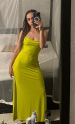 WhatsApp Image 2026-01-12 at 14.07.18 (1).jpeg