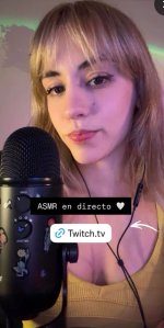 WhatsApp Image 2026-01-12 at 14.07.18.jpeg