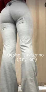 WhatsApp Image 2026-01-12 at 14.07.17.jpeg