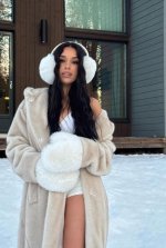 Captura de pantalla_12-1-2026_15133_www.**********com.jpeg