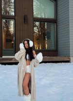 Captura de pantalla_12-1-2026_151246_www.**********com.jpeg