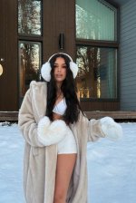 Captura de pantalla_12-1-2026_151236_www.**********com.jpeg