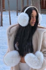 Captura de pantalla_12-1-2026_151138_www.**********com.jpeg