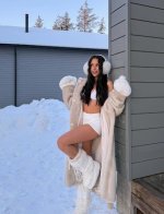 Captura de pantalla_12-1-2026_151131_www.**********com.jpeg