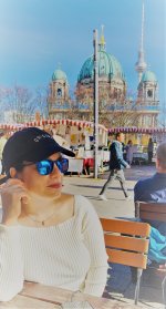 20221023_123854 (2).jpg