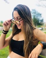 122_2025-04-03 13.19.11.JPG