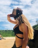 122_2025-04-03 13.18.02.JPG