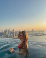 122_2025-02-20 16.58.05.JPG