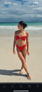 124_2024-12-02 20.22.45.PNG