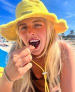 112_2025-04-03 13.32.20.JPG