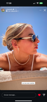 112_2025-06-06 17.38.06.PNG