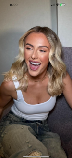 112_2025-08-01 15.09.49.PNG