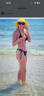 112_2025-02-13 15.32.49.PNG