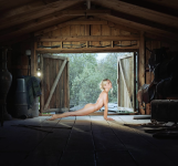 Captura 2025-10-01 a las 21.02.48.png