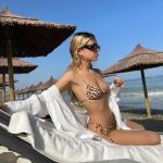 306_2025-08-31 17.35.36.PNG