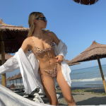 306_2025-08-31 17.35.32.PNG