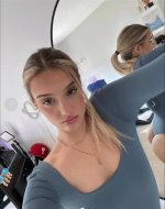 282_2025-04-13 18.25.42.JPG