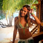 296_2025-06-26 08.38.38.JPG