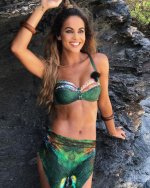 296_2025-06-26 08.32.19.JPG